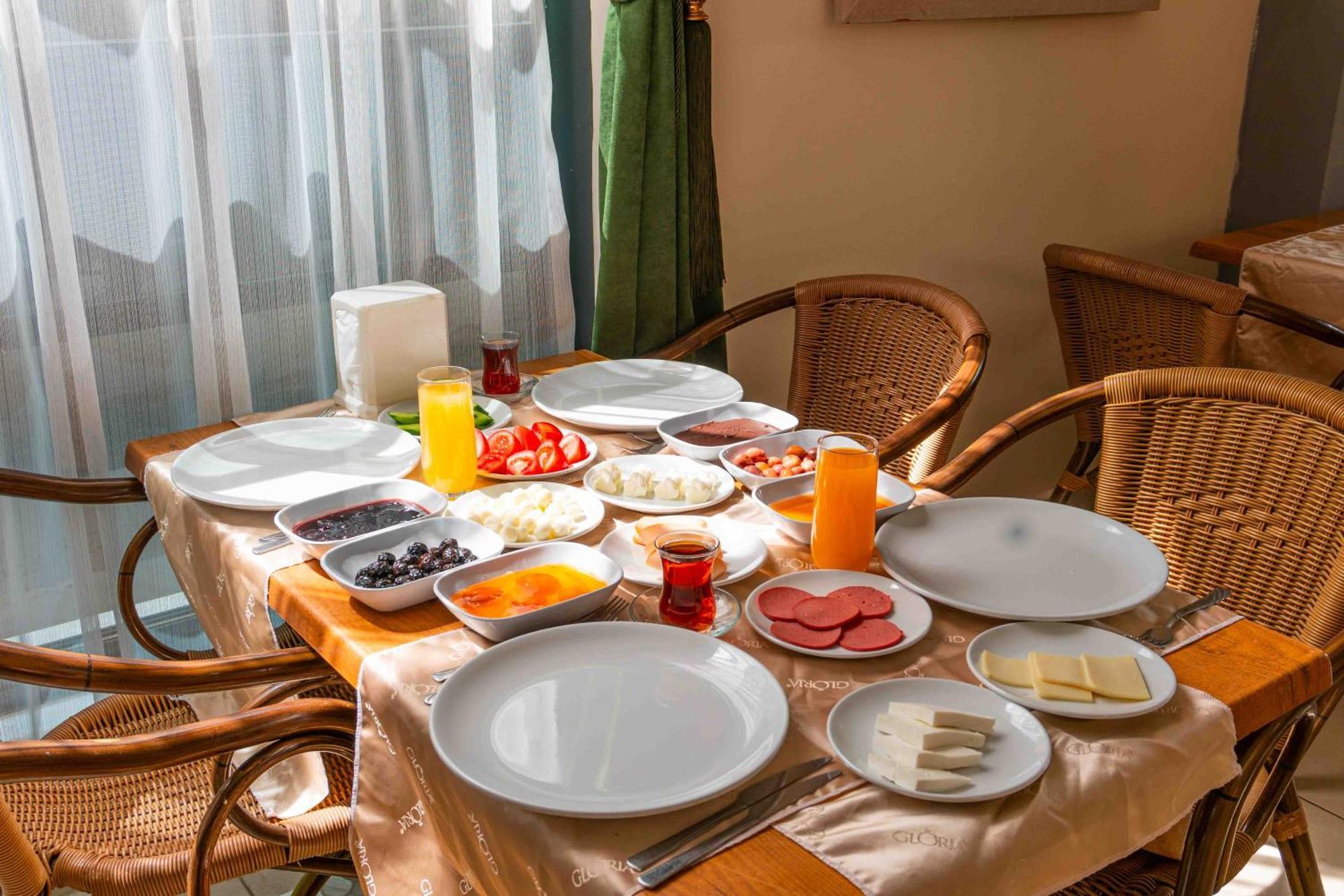 Belpoint Beach Hotel كمر المظهر الخارجي الصورة